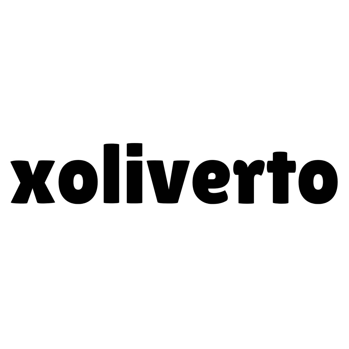 HARSH and CRUEL xoliverto.com Blinded Monsters Puffer Jacket